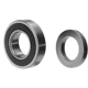 Purchase Top-Quality Rear Inner Bearing by TIMKEN - RWC35YYR pa1