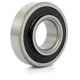 Purchase Top-Quality Rear Inner Bearing by TRANSIT WAREHOUSE - 70-511031 pa4