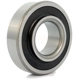 Purchase Top-Quality Rear Inner Bearing by TRANSIT WAREHOUSE - 70-511031 pa5