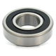Purchase Top-Quality Rear Inner Bearing by TRANSIT WAREHOUSE - 70-511031 pa6