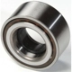 Purchase Top-Quality Rear Inner Bearing by ULTRA - 510009 pa1