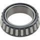 Purchase Top-Quality Rear Inner Bearing by WJB - WT33281 pa2
