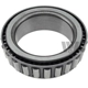 Purchase Top-Quality WJB - WT39585 - Wheel Bearing pa1