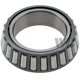 Purchase Top-Quality WJB - WT39585 - Wheel Bearing pa2