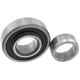 Purchase Top-Quality Rear Inner Bearing by WJB - WB511004 pa3