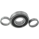 Purchase Top-Quality Rear Inner Bearing by WJB - WB511021 pa2