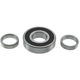 Purchase Top-Quality Rear Inner Bearing by WJB - WB511021 pa3