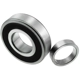 Purchase Top-Quality Rear Inner Bearing by WJB - WBRW130R pa3