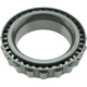 Purchase Top-Quality Rear Inner Bearing by WJB - WT387AS pa5