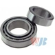 Purchase Top-Quality Rear Inner Bearing by WJB - WTA9 pa3