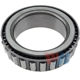 Purchase Top-Quality Rear Inner Bearing by WJB - WTM86649 pa2