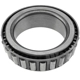 Purchase Top-Quality Rear Inner Bearing by WJB - WTM86649 pa3