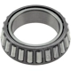 Purchase Top-Quality Rear Inner Bearing by WJB - WTM86649 pa4