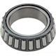 Purchase Top-Quality Rear Inner Bearing by WJB - WTM86649 pa5