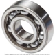 Purchase Top-Quality Rear Inner Bearing by WORLDPARTS - WGRW248 pa1