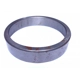 Purchase Top-Quality POWER TRAIN COMPONENTS - PT39520 - Wheel Bearing pa2