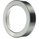 Purchase Top-Quality SCHAEFFLER - 28622 - Rear Inner Race pa1