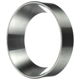 Purchase Top-Quality SCHAEFFLER - 28622 - Rear Inner Race pa2