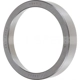 Purchase Top-Quality SCHAEFFLER - 28622 - Rear Inner Race pa5