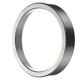 Purchase Top-Quality SCHAEFFLER - 39520 - Wheel Bearing Race pa1