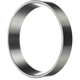 Purchase Top-Quality SCHAEFFLER - 39520 - Wheel Bearing Race pa2