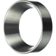 Purchase Top-Quality SCHAEFFLER - NP064306 - Wheel Bearing pa2