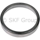 Purchase Top-Quality Rear Inner Race by SKF - BR18520 pa3