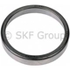 Purchase Top-Quality Rear Inner Race by SKF - BR18520 pa6