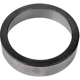 Purchase Top-Quality Rear Inner Race by SKF - BR25821 pa11