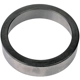 Purchase Top-Quality Rear Inner Race by SKF - BR25821 pa5