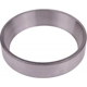 Purchase Top-Quality Rear Inner Race by SKF - BR28521 pa11