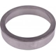 Purchase Top-Quality Rear Inner Race by SKF - BR28521 pa12