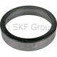 Purchase Top-Quality Rear Inner Race by SKF - BR28521 pa3