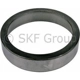 Purchase Top-Quality Rear Inner Race by SKF - BR28521 pa5