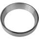 Purchase Top-Quality Rear Inner Race by SKF - BR33462 pa3