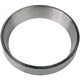 Purchase Top-Quality Rear Inner Race by SKF - BR33462 pa6