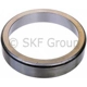 Purchase Top-Quality Rear Inner Race by SKF - BR3920 pa1