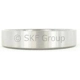 Purchase Top-Quality Rear Inner Race by SKF - BR3920 pa2