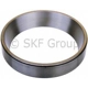 Purchase Top-Quality Rear Inner Race by SKF - BR3920 pa3