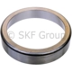 Purchase Top-Quality Rear Inner Race by SKF - BR3920 pa5