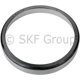 Purchase Top-Quality Rear Inner Race by SKF - BR39412 pa3