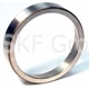 Purchase Top-Quality Rear Inner Race by SKF - BR39412 pa4