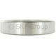Purchase Top-Quality Rear Inner Race by SKF - BR47620 pa1