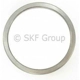 Purchase Top-Quality Rear Inner Race by SKF - BR47620 pa3