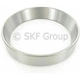Purchase Top-Quality Rear Inner Race by SKF - BR47620 pa4