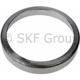 Purchase Top-Quality Rear Inner Race by SKF - BR493 pa1