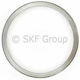 Purchase Top-Quality Rear Inner Race by SKF - JLM104910 pa14