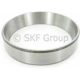 Purchase Top-Quality Rear Inner Race by SKF - JLM104910 pa15