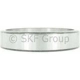 Purchase Top-Quality Rear Inner Race by SKF - JLM104910 pa2