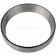 Purchase Top-Quality Rear Inner Race by SKF - JLM710910VP pa3